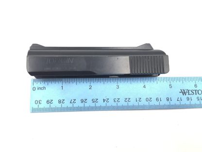 Lorcin L25 .25ACP, Pistol Parts: Slide - Image 4