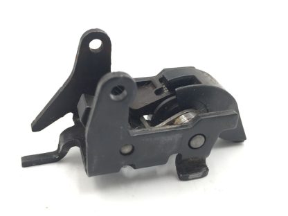 Walther PPX Gen 2 9mm, Pistol Parts: Hammer Housing - Image 5