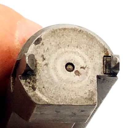 Savage 67E 20ga, Shotgun Part. Bolt - Image 7