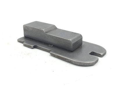 Remington 870 Wingmaster, 12 Gauge Shotgun Parts: Bolt, Slide - Image 7