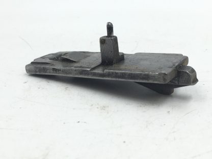 Stevens 77H, 12 Gauge Shotgun Parts: Bolt, Slide - Image 7