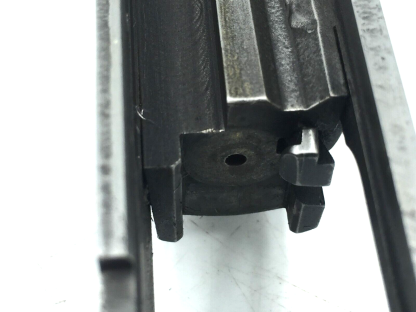 Browning BDM 9mm, Pistol Parts: Slide, Barrel, Recoil Guide - Image 10
