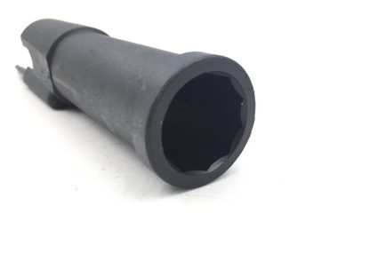 Browning Gold SL 12 Gauge, Shotgun Parts: Sleeve Bar - Image 3