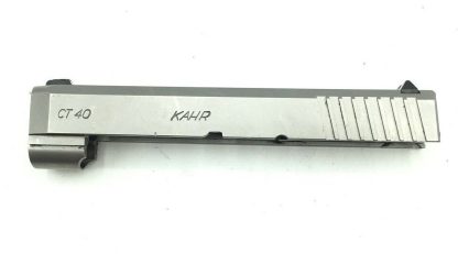 Kahr CT40 .40S&W, Pistol Parts, Slide - Image 7