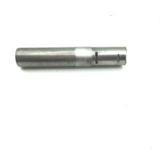 Jimenez J.A 380 .380 ACP, Pistol Parts, Barrel