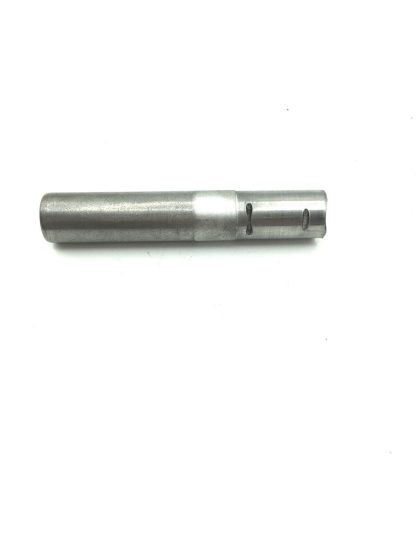 Jimenez J.A 380 .380 ACP, Pistol Parts, Barrel