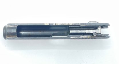 Bersa Thunder 380 .380ACP, Pistol Parts: Slide - Image 7