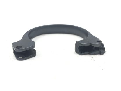 Harrington & Richardson 904 .22LR, Revolver Parts: Trigger Guard - Image 5