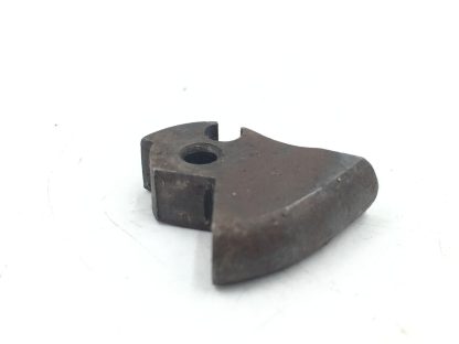 Harrington & Richardson Old Model Small Hammerless .32S&W, Revolver Parts: Hammer - Image 2