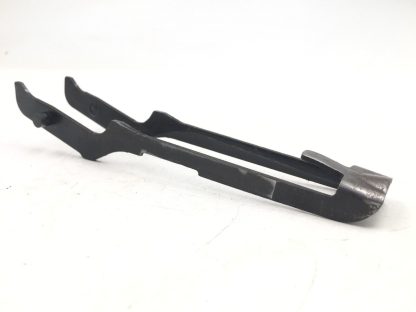 Mossberg 500 AG 12 Gauge, Shotgun Parts: Elevator - Image 4