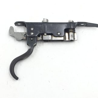 Stevens 85A .22 S, L or LR, Rifle Parts: Trigger Housing