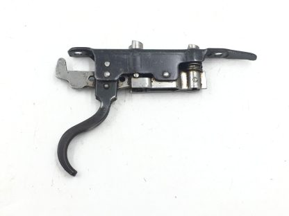 Stevens 85A .22 S, L or LR, Rifle Parts: Trigger Housing