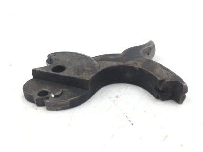 Pietta 1851 44BP Black Powder, Revolver Parts: Hammer - Image 5