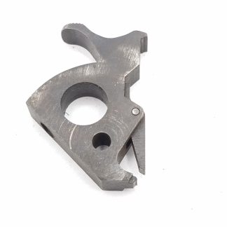 Charter Arms Off Duty .38Spl, Revolver Parts: Hammer