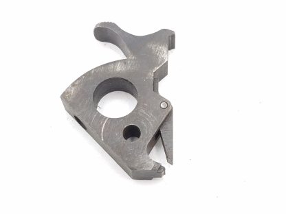 Charter Arms Off Duty .38Spl, Revolver Parts: Hammer