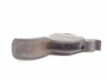 Taurus The Judge 45LC/410, Revolver Parts: Trigger - Image 6