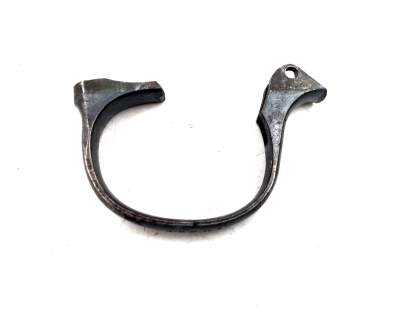 Iver Johnson Top Break Old Model Safety Hammer .32S&W, Revolver Parts: Trigger Guard - Image 2