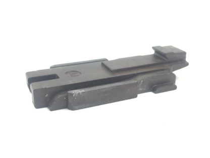 Mossberg 500 A 12 Gauge, Shotgun Parts: Bolt with Slide - Image 8