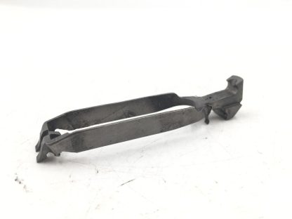 Smith & Wesson 639 9mm, Pistol Parts: Drawbar - Image 5