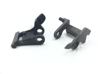 Springfield Armory XDS-9 3.3 9mm, Pistol Parts: Levers, Springs, Pin - Image 4