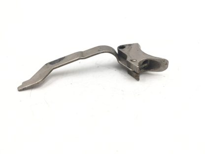 Star Firestar .45ACP, Pistol Parts: Trigger - Image 6