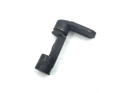 FN FNX-45 Tactical .45ACP, Pistol Parts: Takedown Lever