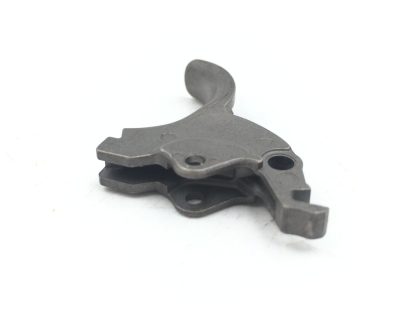 Ruger LCR .38Special, Revolver Parts: Trigger - Image 3