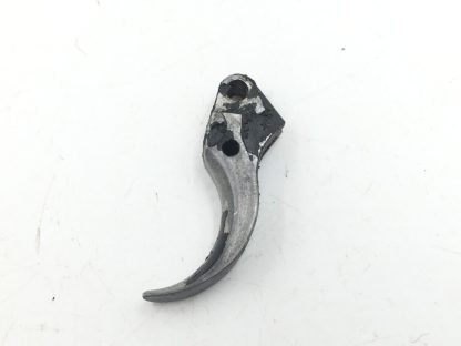 Browning BDM 9mm, Pistol Parts: Trigger - Image 4