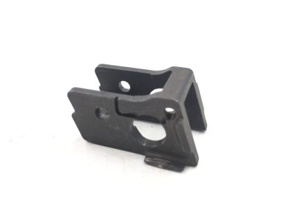Smith & Wesson M&P40 .40S&W, Pistol Parts: Support