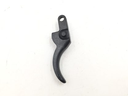 Russian Makarov 9 x 18, Pistol Parts: Trigger