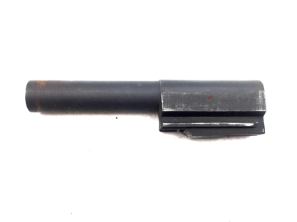 Taurus PT 58S .380ACP, Pistol Parts: Slide, Barrel. Recoil Guide - Image 10