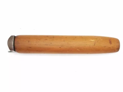 Bay State Single Shot, 410ga Shotgun Parts: Forend