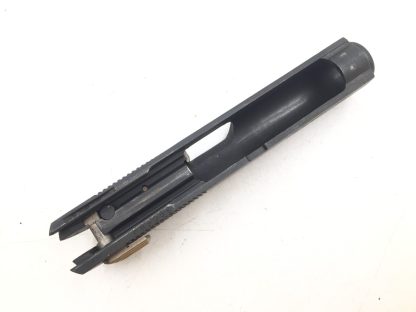 Bersa Thunder 380 .380ACP, Pistol Parts: Slide - Image 8