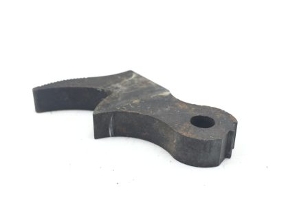 Hiawatha 594 12 Gauge, Shotgun Parts: Hammer - Image 3