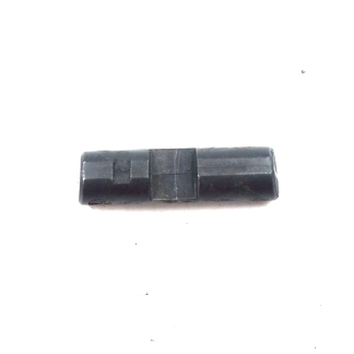 FN FNP-40 .40S&W, Pistol Parts: Mag Catch