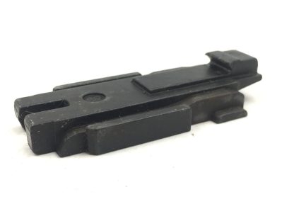 Mossberg 500 A 12 Gauge, Shotgun Parts: Bolt, Slide - Image 7