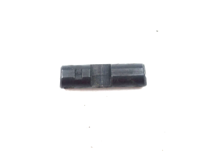 FN FNP-40 .40S&W, Pistol Parts: Mag Catch