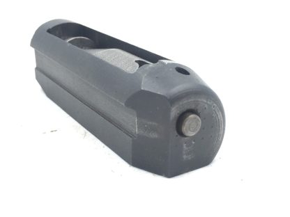 Remington 870 12 Gauge, Shotgun Parts: Bolt, Slide - Image 7