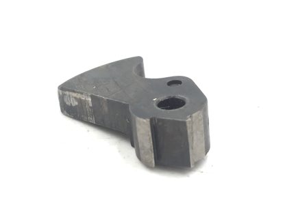 Colt Woodsman .22LR, Pistol Parts: Hammer - Image 3