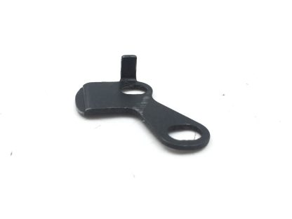 Browning BDM 9mm, Pistol Parts: Mode Actuator - Image 4