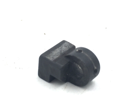 Sig Sauer P 230 .380ACP, Pistol Parts: Slide Stop - Image 3