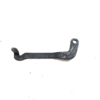 Rohm RG 34S .22LR, Revolver Parts: Hammer Safety