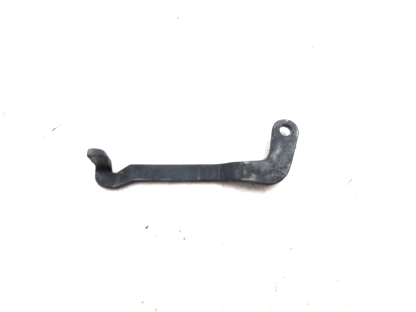 Rohm RG 34S .22LR, Revolver Parts: Hammer Safety