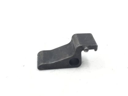Smith & Wesson M&P 22 .22LR, Pistol Parts: Lever - Image 4