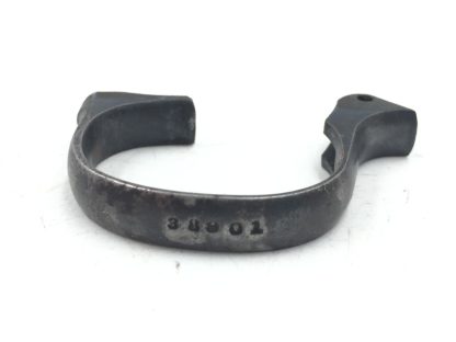 Iver Johnson Top Break Old Model Safety Hammer .32S&W, Revolver Parts: Trigger Guard - Image 5