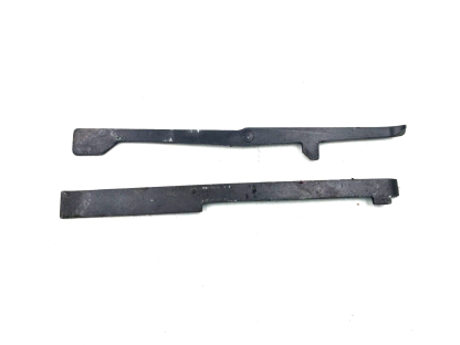 Mossberg 500AG 12 Gauge, Shotgun Parts: Cartridge Stop, Interrupter - Image 3