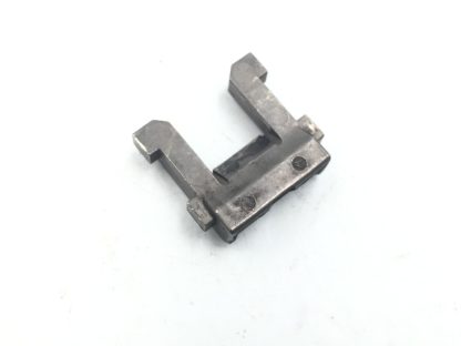FN FNX-45 Tactical .45ACP, Pistol Parts: Stop Lever - Image 5