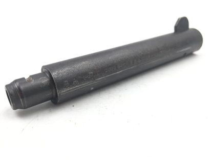 FIE EASA .22LR, Revolver Parts: Barrel with Pin - Image 7
