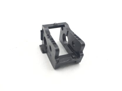 Smith & Wesson M&P45 .45ACP, Pistol Parts: Support - Image 4