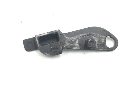 Walther PPS 9mm, Pistol Parts: Slide Stop - Image 3